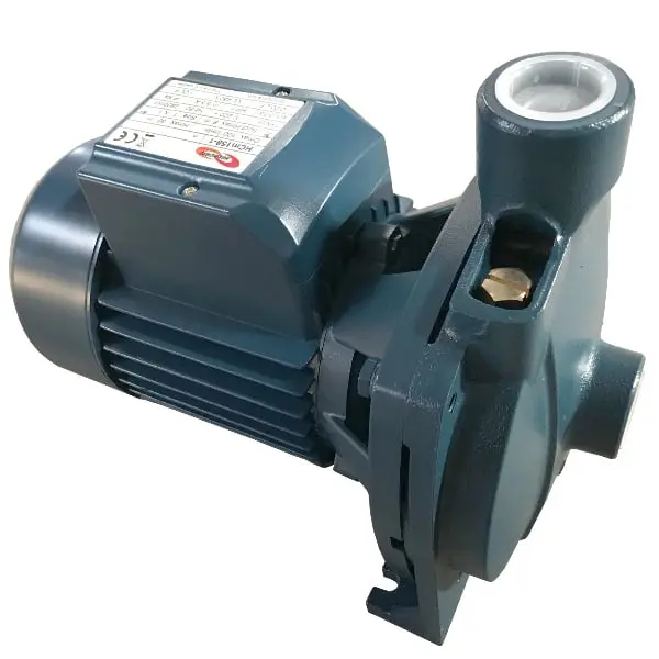 CPM158-1 Centrifugal Pump