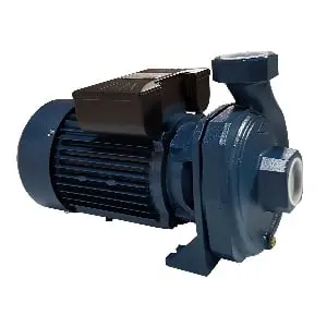 HSM80 Centrifugal Pump